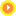 KAIYUN(中国大陆)体育科技有限公司官网