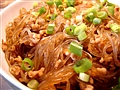 蚂蚁上(shàng)树