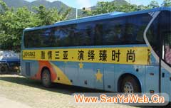 &#75;&#65;&#73;&#89;&#85;&#78;&#65288;&#20013;&#22269;&#22823;&#38470;&#65289;&#20307;&#32946;&#31185;&#25216;&#26377;&#38480;&#20844;&#21496;&#23448;&#32593;
