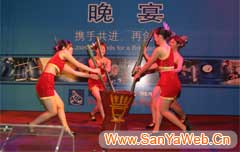 &#75;&#65;&#73;&#89;&#85;&#78;&#65288;&#20013;&#22269;&#22823;&#38470;&#65289;&#20307;&#32946;&#31185;&#25216;&#26377;&#38480;&#20844;&#21496;&#23448;&#32593;