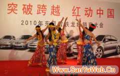 &#75;&#65;&#73;&#89;&#85;&#78;&#65288;&#20013;&#22269;&#22823;&#38470;&#65289;&#20307;&#32946;&#31185;&#25216;&#26377;&#38480;&#20844;&#21496;&#23448;&#32593;