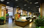 三亚(yà)柏瑞精品海景酒店柏瑞餐(cān)厅(tīng)
