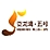 &#75;&#65;&#73;&#89;&#85;&#78;&#65288;&#20013;&#22269;&#22823;&#38470;&#65289;&#20307;&#32946;&#31185;&#25216;&#26377;&#38480;&#20844;&#21496;&#23448;&#32593;