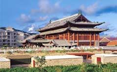 &#75;&#65;&#73;&#89;&#85;&#78;&#65288;&#20013;&#22269;&#22823;&#38470;&#65289;&#20307;&#32946;&#31185;&#25216;&#26377;&#38480;&#20844;&#21496;&#23448;&#32593;