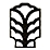 康年(nián)皇冠花园酒(jiǔ)店-logo