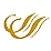 西(xī)海岸(àn)温泉度假酒店(diàn)-logo