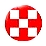 寰岛泰得大酒店(diàn)-logo