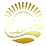 金(jīn)色阳光泰得温泉度假(jiǎ)酒(jiǔ)店-logo