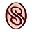 新奥斯(sī)罗克酒店-logo