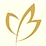 宝发幸福(fú)酒(jiǔ)店-logo