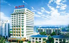 &#75;&#65;&#73;&#89;&#85;&#78;&#65288;&#20013;&#22269;&#22823;&#38470;&#65289;&#20307;&#32946;&#31185;&#25216;&#26377;&#38480;&#20844;&#21496;&#23448;&#32593;