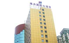 &#75;&#65;&#73;&#89;&#85;&#78;&#65288;&#20013;&#22269;&#22823;&#38470;&#65289;&#20307;&#32946;&#31185;&#25216;&#26377;&#38480;&#20844;&#21496;&#23448;&#32593;