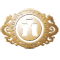 &#75;&#65;&#73;&#89;&#85;&#78;&#65288;&#20013;&#22269;&#22823;&#38470;&#65289;&#20307;&#32946;&#31185;&#25216;&#26377;&#38480;&#20844;&#21496;&#23448;&#32593;