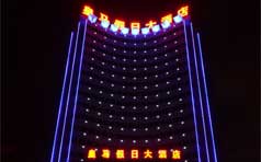 &#75;&#65;&#73;&#89;&#85;&#78;&#65288;&#20013;&#22269;&#22823;&#38470;&#65289;&#20307;&#32946;&#31185;&#25216;&#26377;&#38480;&#20844;&#21496;&#23448;&#32593;