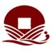 &#75;&#65;&#73;&#89;&#85;&#78;&#65288;&#20013;&#22269;&#22823;&#38470;&#65289;&#20307;&#32946;&#31185;&#25216;&#26377;&#38480;&#20844;&#21496;&#23448;&#32593;