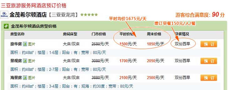 &#75;&#65;&#73;&#89;&#85;&#78;&#65288;&#20013;&#22269;&#22823;&#38470;&#65289;&#20307;&#32946;&#31185;&#25216;&#26377;&#38480;&#20844;&#21496;&#23448;&#32593;
