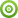 &#75;&#65;&#73;&#89;&#85;&#78;&#65288;&#20013;&#22269;&#22823;&#38470;&#65289;&#20307;&#32946;&#31185;&#25216;&#26377;&#38480;&#20844;&#21496;&#23448;&#32593;