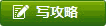 &#75;&#65;&#73;&#89;&#85;&#78;&#65288;&#20013;&#22269;&#22823;&#38470;&#65289;&#20307;&#32946;&#31185;&#25216;&#26377;&#38480;&#20844;&#21496;&#23448;&#32593;