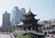 &#75;&#65;&#73;&#89;&#85;&#78;&#65288;&#20013;&#22269;&#22823;&#38470;&#65289;&#20307;&#32946;&#31185;&#25216;&#26377;&#38480;&#20844;&#21496;&#23448;&#32593;
