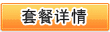 &#75;&#65;&#73;&#89;&#85;&#78;&#65288;&#20013;&#22269;&#22823;&#38470;&#65289;&#20307;&#32946;&#31185;&#25216;&#26377;&#38480;&#20844;&#21496;&#23448;&#32593;