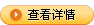 &#75;&#65;&#73;&#89;&#85;&#78;&#65288;&#20013;&#22269;&#22823;&#38470;&#65289;&#20307;&#32946;&#31185;&#25216;&#26377;&#38480;&#20844;&#21496;&#23448;&#32593;