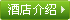 &#75;&#65;&#73;&#89;&#85;&#78;&#65288;&#20013;&#22269;&#22823;&#38470;&#65289;&#20307;&#32946;&#31185;&#25216;&#26377;&#38480;&#20844;&#21496;&#23448;&#32593;