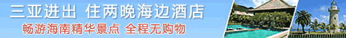 &#75;&#65;&#73;&#89;&#85;&#78;&#65288;&#20013;&#22269;&#22823;&#38470;&#65289;&#20307;&#32946;&#31185;&#25216;&#26377;&#38480;&#20844;&#21496;&#23448;&#32593;