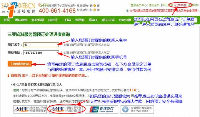 &#75;&#65;&#73;&#89;&#85;&#78;&#65288;&#20013;&#22269;&#22823;&#38470;&#65289;&#20307;&#32946;&#31185;&#25216;&#26377;&#38480;&#20844;&#21496;&#23448;&#32593;