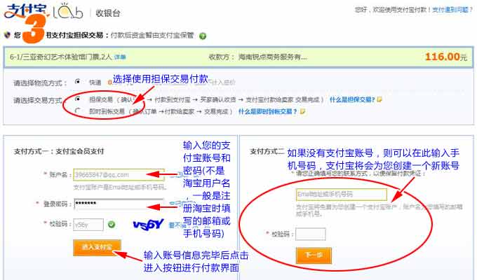 &#75;&#65;&#73;&#89;&#85;&#78;&#65288;&#20013;&#22269;&#22823;&#38470;&#65289;&#20307;&#32946;&#31185;&#25216;&#26377;&#38480;&#20844;&#21496;&#23448;&#32593;