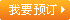 &#75;&#65;&#73;&#89;&#85;&#78;&#65288;&#20013;&#22269;&#22823;&#38470;&#65289;&#20307;&#32946;&#31185;&#25216;&#26377;&#38480;&#20844;&#21496;&#23448;&#32593;